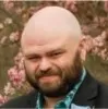 Ryan Ganoe