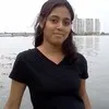muskan kumari