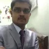 Pankaj Kumar