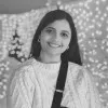 Meghana Sawant