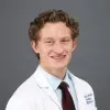 Dylan Mittauer
