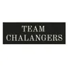 Team Chalangers