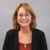 Susan Trulock