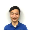 Tony Chen