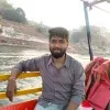 Rohan Tadkalkar
