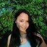 Renalyn Cascayo