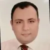 mahmoud Gamal fouda