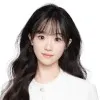 Xiangyu Wei