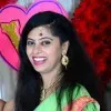 Vinutha