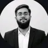 Hamza Khalid