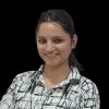 Khushboo Soni
