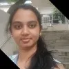 Kavya