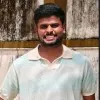 Sudheer Reddy