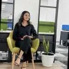 Neenu Manohar