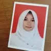 Dea Azalia