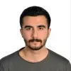 Süleyman Turgut Kambur