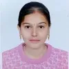 Yogita Rai