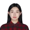 Zhuo Chen
