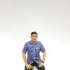 Aditia