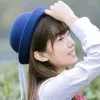 Minghui Gao