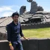 Vaibhav Dangra