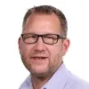 Jeff Zadow