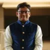 Himanshu Vora