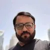 faisal ahmad