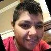 Jacqualine Bufford