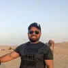 Dhruv Sharrma