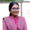 Nafisa Anjum