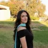 Princess Hasan
