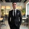 Mohammed Hassieb
