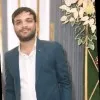 Sumit Shukla