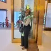Cynthia Annabella Agbo