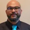ERIC POWELL