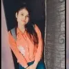 Bushra Ahmed