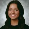 Lauren Peterson
