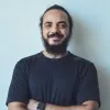 Mohamed Khaled Al
