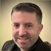 Sami Hamawi