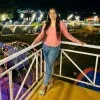 Poojashree Banait