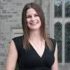 Mary Blake Rose