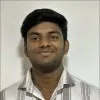 Karan Walmiki