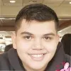 Melvin Mendez