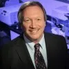 Robert Nagele