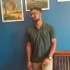Yuvaraj
