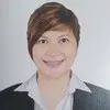 Sheila Padalhin
