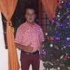 Julio Isaac Diaz Tuiran