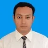 Farid Farid_Nipu