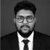 Md Shohan Ahmed Bhuiyan